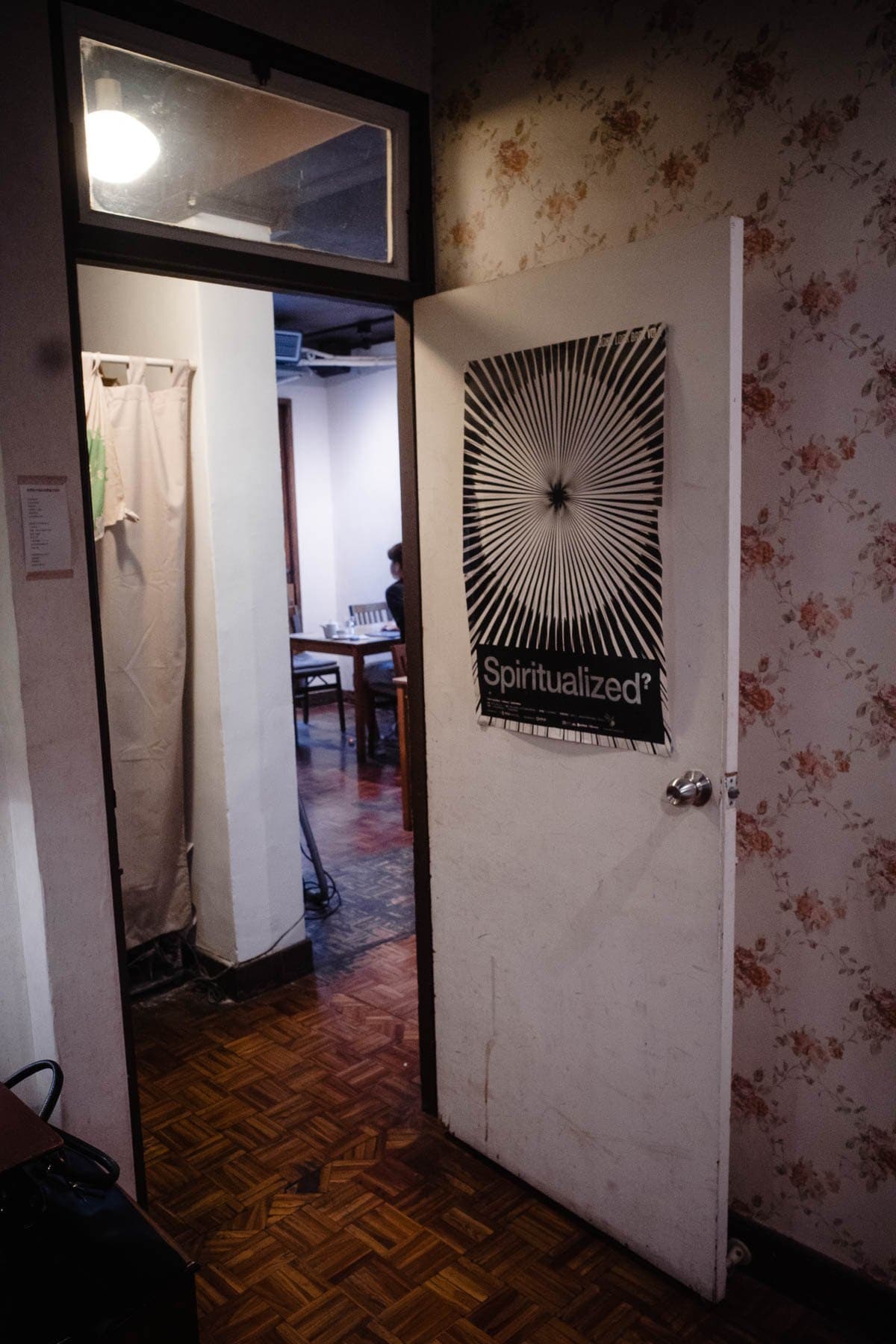 Image of Homey's Cafe