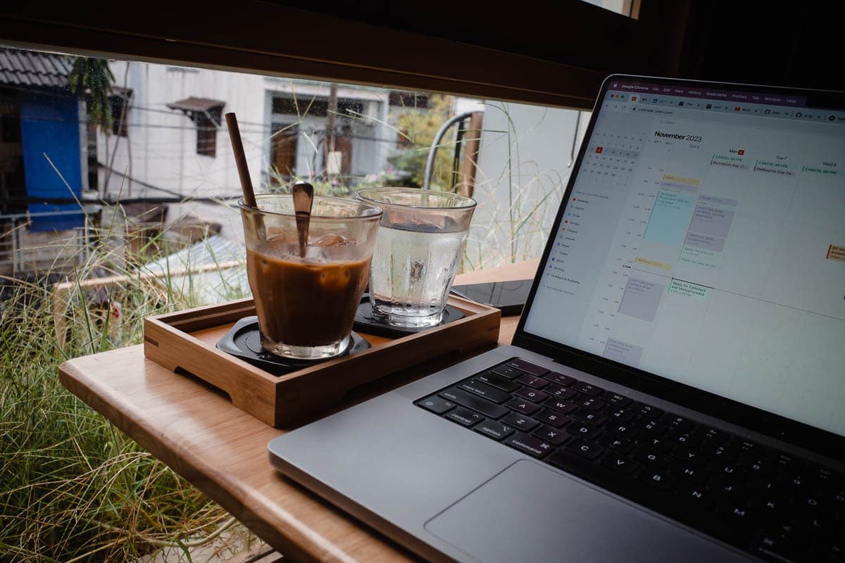 Image of Hạt Cafe asd