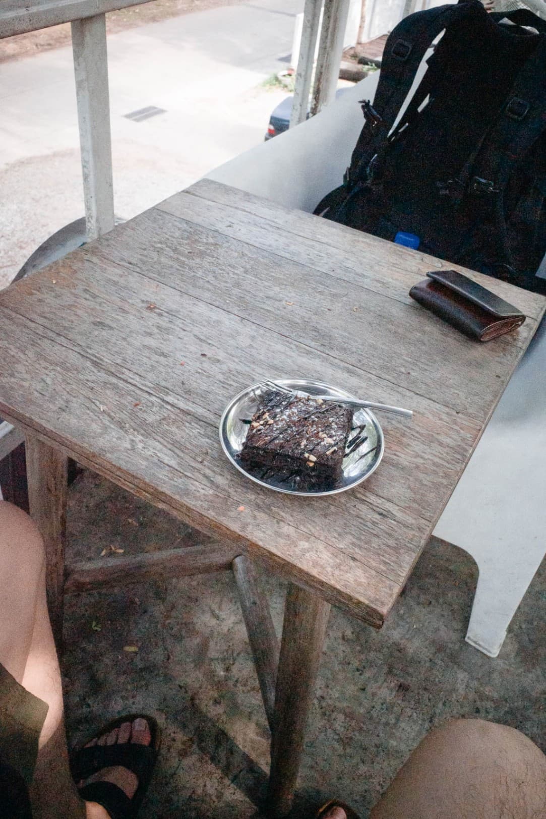 Image of Plearn Cafe