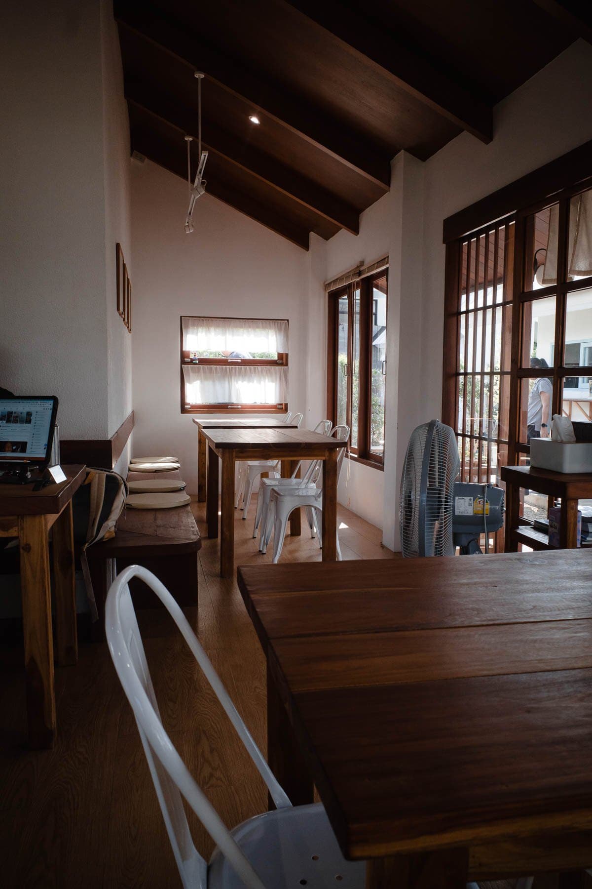 Image of Kumo Bake Uchi